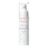 A-Oxitive-Serum-defensa-Anti-Oxidante-30-mL-imagen-1